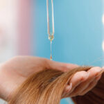 Transform Your Hair: Lanza Healing Oil