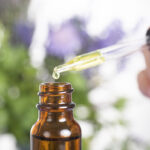 Healing Oils: Natural Remedies for Wellness