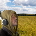 Healing Music: 7 Transformative Ways to Restore Mind and Body