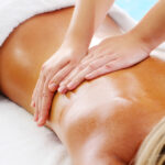 Healing Oils for Skin: 8 Natural Wonders for Radiant Renewal