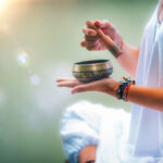 Meditation Healing Music: 9 Incredible Benefits for Mind and Body